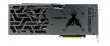 Gainward NED47TS019T2-1043X grafička kartica NVIDIA GeForce RTX 4070 Ti SUPER 16 GB GDDR6X thumbnail