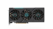 Gigabyte EAGLE GeForce RTX 4070 Ti SUPER OC 16G NVIDIA 16 GB GDDR6X thumbnail