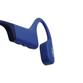 SHOKZ OpenSwim Slušalice Sport Plave Mobile