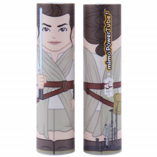 Star Wars MimoPowerTube2 Rey 2600mAh  Mobile