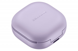 Samsung Galaxy Buds2 Pro Slušalice True Wireless Stereo (TWS) U uhu Pozivi/glazba Bluetooth Ljubičasto Mobile