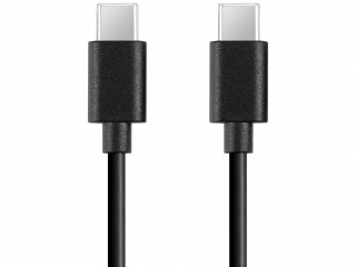 Sandberg 420-57 prijenosna baterija 24000 mAh Bežično punjenje Crno Mobile