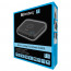 Sandberg 420-57 prijenosna baterija 24000 mAh Bežično punjenje Crno thumbnail