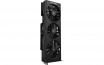 XFX RX-68XLAQFD9 grafička kartica AMD Radeon RX 6800 16 GB GDDR6 thumbnail