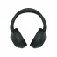 Sony WH-ULT900N ULT WEAR Bluetooth slušalice s poništavanjem buke - crne (WHULT900NH.CE7) thumbnail