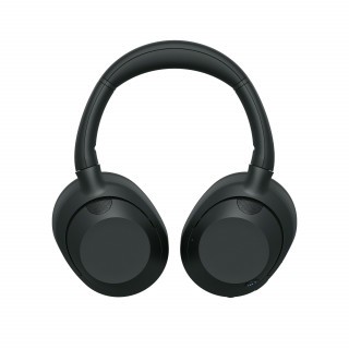 Sony WH-ULT900N ULT WEAR Bluetooth slušalice s poništavanjem buke - crne (WHULT900NH.CE7) Mobile