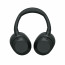 Sony WH-ULT900N ULT WEAR Bluetooth slušalice s poništavanjem buke - crne (WHULT900NH.CE7) thumbnail