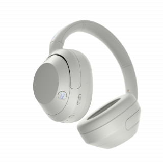 Sony WH-ULT900N ULT WEAR Bluetooth slušalice s poništavanjem buke - bijele (WHULT900NW.CE7) Mobile