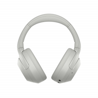 Sony WH-ULT900N ULT WEAR Bluetooth slušalice s poništavanjem buke - bijele (WHULT900NW.CE7) Mobile