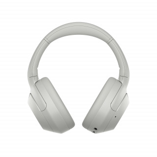 Sony WH-ULT900N ULT WEAR Bluetooth slušalice s poništavanjem buke - bijele (WHULT900NW.CE7) Mobile