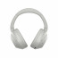 Sony WH-ULT900N ULT WEAR Bluetooth slušalice s poništavanjem buke - bijele (WHULT900NW.CE7) thumbnail
