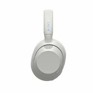 Sony WH-ULT900N ULT WEAR Bluetooth slušalice s poništavanjem buke - bijele (WHULT900NW.CE7) Mobile