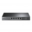 TP-Link TL-SG105-M2 5-Port 2.5G Desktop Switch thumbnail
