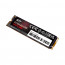 Silicon Power 250GB M.2 2280 NVMe UD80 SSD thumbnail