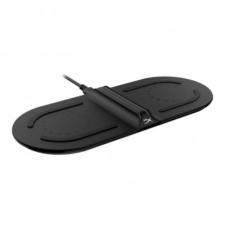 HyperX ChargePlay Base stanica za punjenje (s EU adapterom) (HX-CPBS-C) PC
