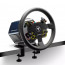 Thrustmaster EVO Racing 32R kožni volan (4060318) thumbnail