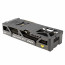 ASUS TUF Gaming TUF-RTX5080-16G-GAMING NVIDIA GeForce RTX 5080 16 GB GDDR7 thumbnail