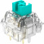 HyperX Tactile Switches Plavo thumbnail