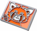HyperX Badge Pack - Cute Magnetic Badges Torba za tipkovnicu thumbnail