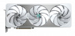 GIGABYTE GeForce RTX 5070 Ti AERO OC 16G NVIDIA 16 GB GDDR7 thumbnail