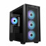 ASUS A21 PLUS Crno thumbnail