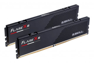 G.Skill Flare X5 F5-5200J4040A16GX2-FX5 memorijski modul 32 GB 2 x 16 GB DDR5 PC
