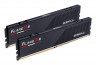 G.Skill Flare X5 F5-5200J4040A16GX2-FX5 memorijski modul 32 GB 2 x 16 GB DDR5 thumbnail