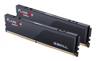 G.Skill Flare X5 F5-5200J4040A16GX2-FX5 memorijski modul 32 GB 2 x 16 GB DDR5 PC