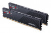 G.Skill Flare X5 F5-5200J4040A16GX2-FX5 memorijski modul 32 GB 2 x 16 GB DDR5 thumbnail