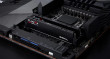 G.Skill Flare X5 F5-5200J4040A16GX2-FX5 memorijski modul 32 GB 2 x 16 GB DDR5 thumbnail