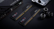 G.Skill Flare X5 F5-5200J4040A16GX2-FX5 memorijski modul 32 GB 2 x 16 GB DDR5 thumbnail