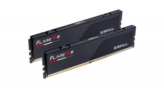 G.Skill Flare X5 F5-6000J3038F16GX2-FX5 memorijski modul 32 GB 2 x 16 GB DDR5 6000 MHz PC