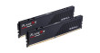 G.Skill Flare X5 F5-6000J3038F16GX2-FX5 memorijski modul 32 GB 2 x 16 GB DDR5 6000 MHz thumbnail