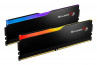 G.Skill Ripjaws M5 RGB F5-6000J2836G16GX2-RM5RK memorijski modul 32 GB 2 x 16 GB DDR5 thumbnail