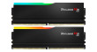 G.Skill Ripjaws M5 RGB F5-6000J2836G16GX2-RM5RK memorijski modul 32 GB 2 x 16 GB DDR5 thumbnail