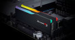 G.Skill Ripjaws M5 RGB F5-6000J2836G16GX2-RM5RK memorijski modul 32 GB 2 x 16 GB DDR5 thumbnail