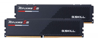 G.Skill Ripjaws S5 F5-6000J2836G16GX2-RS5K memorijski modul 32 GB 2 x 16 GB DDR5 PC