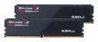 G.Skill Ripjaws S5 F5-6000J2836G16GX2-RS5K memorijski modul 32 GB 2 x 16 GB DDR5 thumbnail
