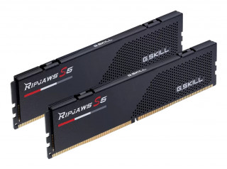 G.Skill Ripjaws S5 F5-6000J2836G16GX2-RS5K memorijski modul 32 GB 2 x 16 GB DDR5 PC