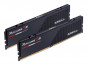 G.Skill Ripjaws S5 F5-6000J2836G16GX2-RS5K memorijski modul 32 GB 2 x 16 GB DDR5 thumbnail