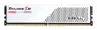 G.Skill Ripjaws S5 F5-6000J2836G16GX2-RS5W memorijski modul 32 GB 2 x 16 GB DDR5 thumbnail
