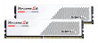 G.Skill Ripjaws S5 F5-6000J2836G16GX2-RS5W memorijski modul 32 GB 2 x 16 GB DDR5 thumbnail