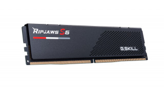 G.Skill Ripjaws S5 / F5-6000J3040F16GX2-RS5K memorijski modul 32 GB 2 x 16 GB DDR5 3000 MHz PC