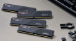 G.Skill Ripjaws S5 / F5-6000J3040F16GX2-RS5K memorijski modul 32 GB 2 x 16 GB DDR5 3000 MHz thumbnail