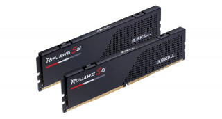G.Skill Ripjaws S5 F5-6400J3239G16GX2-RS5K memorijski modul 32 GB 2 x 16 GB DDR5 6400 MHz PC