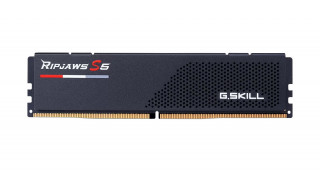 G.Skill Ripjaws S5 F5-6400J3239G16GX2-RS5K memorijski modul 32 GB 2 x 16 GB DDR5 6400 MHz PC