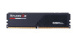 G.Skill Ripjaws S5 F5-6400J3239G16GX2-RS5K memorijski modul 32 GB 2 x 16 GB DDR5 6400 MHz thumbnail