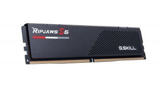 G.Skill Ripjaws S5 F5-6400J3239G16GX2-RS5K memorijski modul 32 GB 2 x 16 GB DDR5 6400 MHz PC