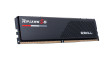 G.Skill Ripjaws S5 F5-6400J3239F24GX2-RS5K memorijski modul 48 GB 2 x 24 GB DDR5 6400 MHz thumbnail