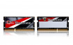G.Skill 8GB DDR3-1866 memorijski modul 1 x 8 GB 1866 MHz thumbnail